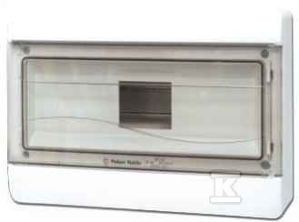ROZDZ.N/T-13 IP55 PE+N 4X16+10X10 MM2 (SZT)
