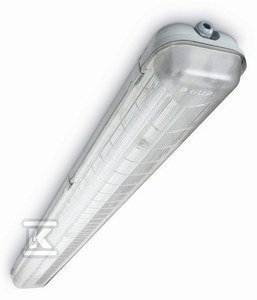 OPK-TCW060 1xTL-D18W OPRAWA SZCZELNA (SZT)