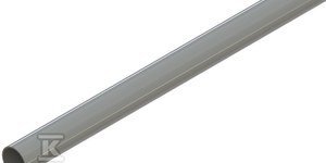 RL 28 SZARA 3M /15SZT/   PCV ONNLINE (SZT)