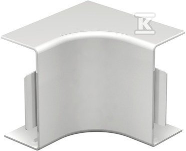 WDK HI40090RW KSZTAŁTKA NAROŻA WEWNĘT (SZT)