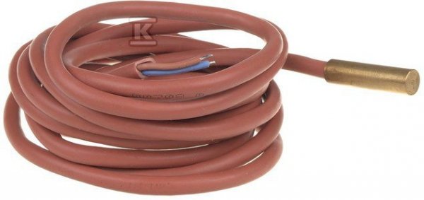 SONDA RT2 DO RT-823 RT-826 CZUJ.KTY10-6 (SZT)