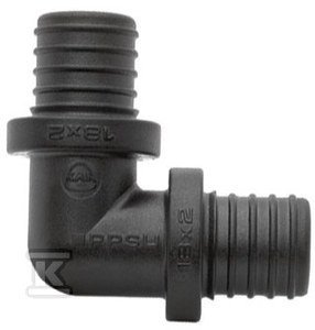 KOLANO 32X4.4 PPSU PUSH (SZT)