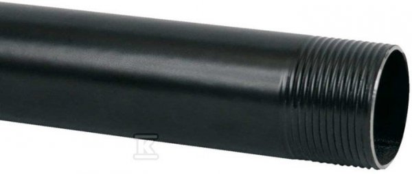 RURA STAL. PG-16 TYP 6016 (3/30/1200) (m)