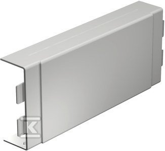 WDK HK40110RW KSZTAŁTKA TRÓJNIKA I CZW (SZT)
