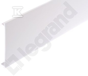 POKRYWA SZEROKOŚĆ 110 (m)