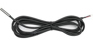 CZUJNIK 2,5M 180STC AURATON S14/1111MULT (SZT)