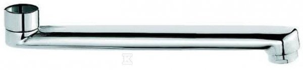 WYLEWKA PŁASKA L-160 ONNLINE 3/4&quot; (SZT)