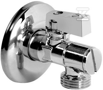 ZAWÓR B/NAK,FILTR 1/2X3/4&quot;CHR KUL.KĄT (SZT)