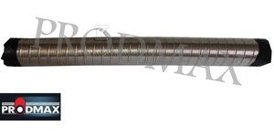 RURA STALFLEX FI 130MM (m)