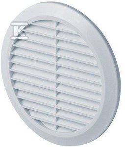 KRATKA WENT.100-150 TUOS. (SZT)