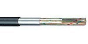 XZTKMXPW 2X2X0,5 KAB.TELEKOM. (m)