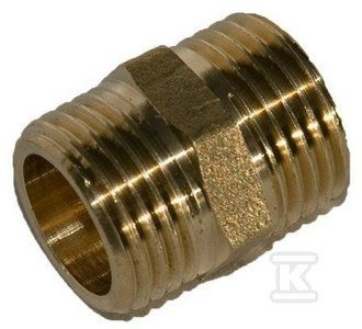 NYPEL GZXGZ 3/4&quot; MOSIĄDZ ONNLINE (SZT)