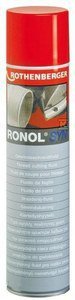 OLEJ DO GWINT. SYNTETYCZNY 600 ML SPRAY (SZT)