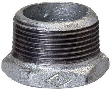 REDUKCJA N4 NR45 1X3/4 OCYNK (SZT)