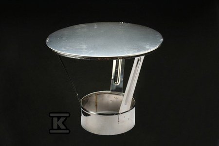 PARASOL DN130 (SZT)