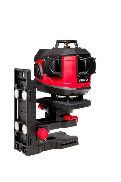LASER LINIOWY LK-4DB NIEBIESKI (1 SZT)