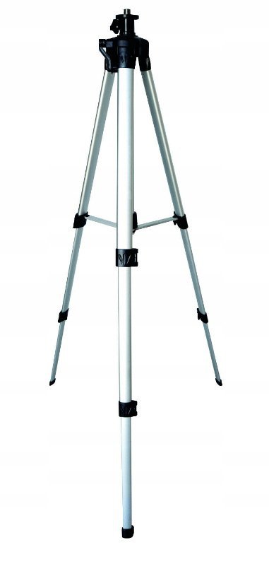 STATYW TR-450 1.5M 5/8&#039;&#039; (1 SZT)