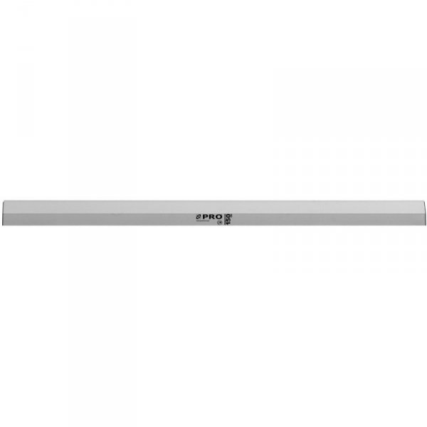 ŁATA TYNKARSKA TRAPEZOWA 240CM (1 SZT)