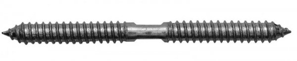 DWUGWINT DREWNO-DREWNO 8.0*120MM KG (1 KG)