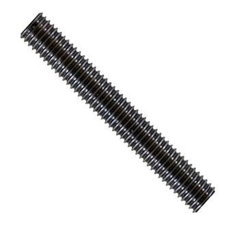 PRĘT GWINTOWANY 14*100CM KL.10.9 DIN976 (1 SZT)