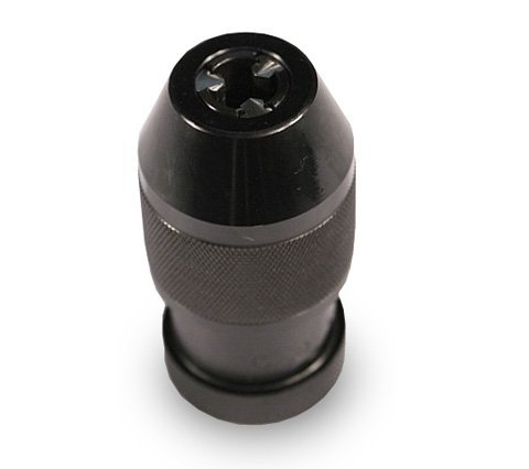 UCHWYT BEZKLUCZOWY 1/2 10MM DO UDARU (1 SZT)