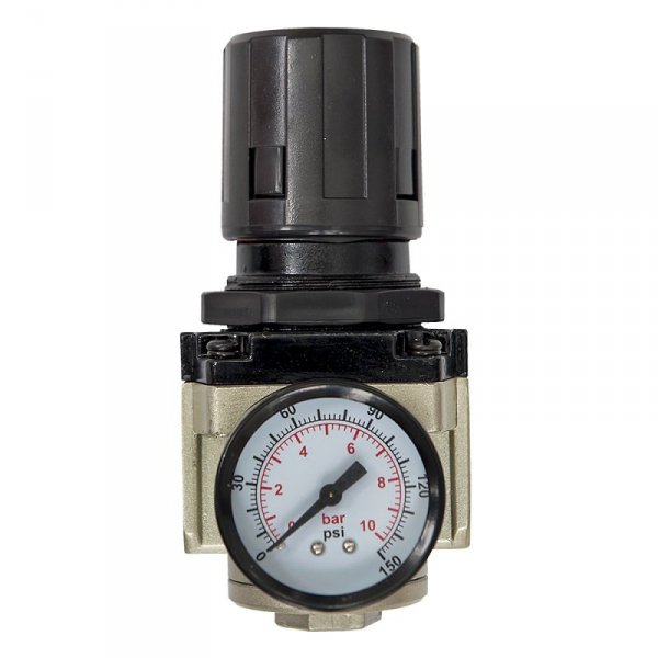 REDUKTOR CIŚNIENIA 1/2&#039;&#039; 10 BAR (1 SZT)