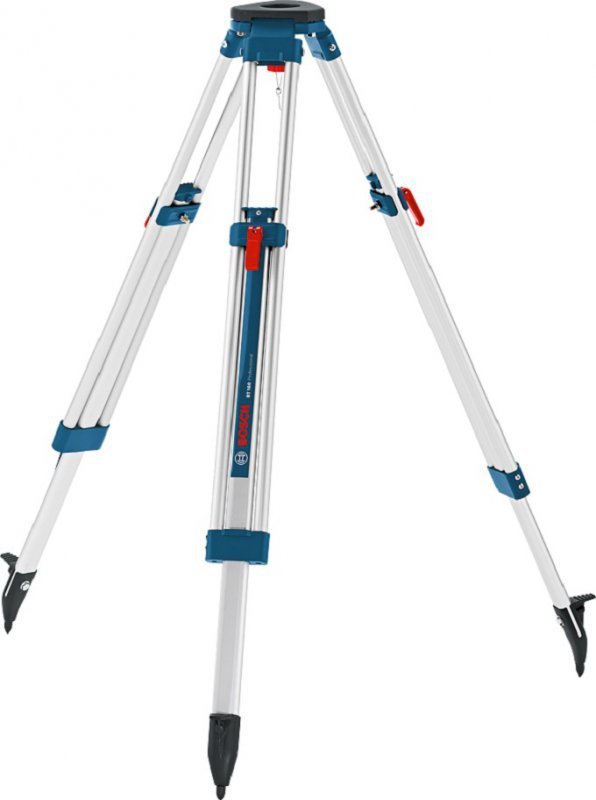 STATYW ALUMINIOWY BT 160 (1 SZT)