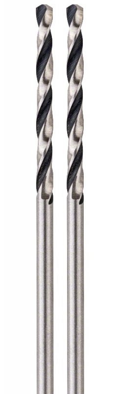 WIERTŁO HSS-POINTTEQ 2.6MM 2PC. (1 SZT)