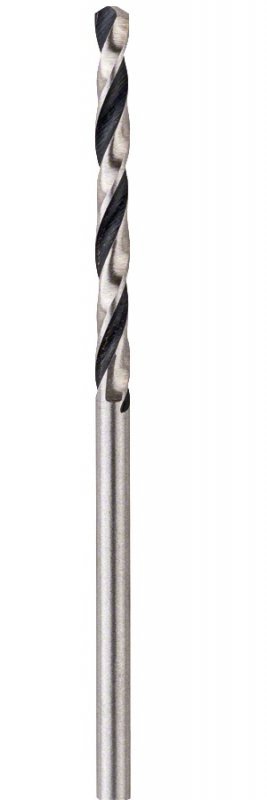 WIERTŁO HSS-POINTTEQ 7.0MM (1 SZT)