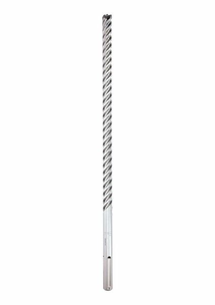 WIERTŁO DO MŁOTÓW SDS-MAX 8X 14*400/540MM (1 SZT)
