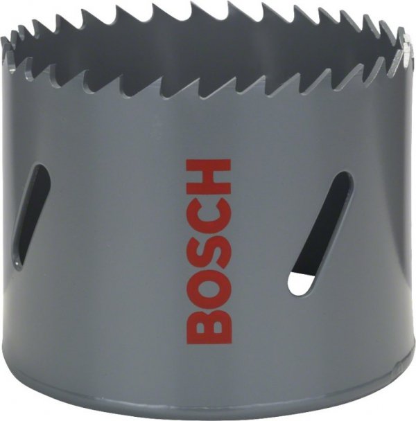PIŁA OTWORNICA BIMETAL 64MM (1 SZT)