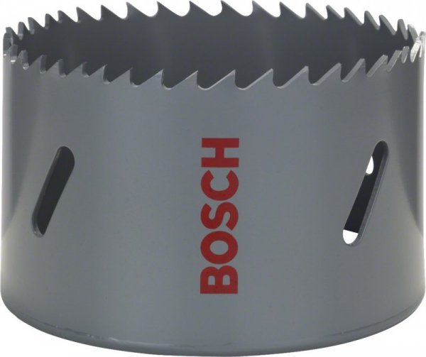 PIŁA OTWORNICA BIMETAL 79MM (1 SZT)