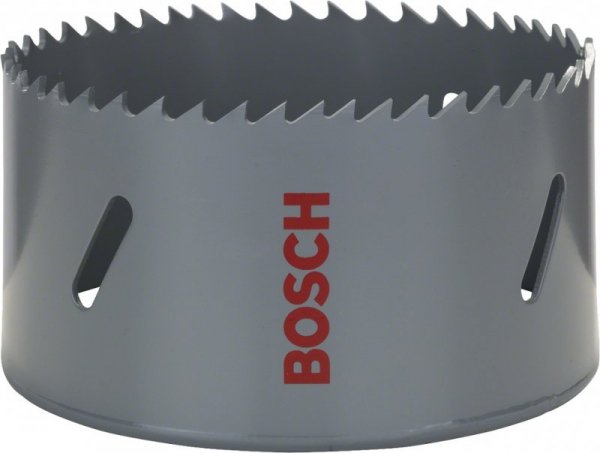 PIŁA OTWORNICA BIMETAL 92MM (1 SZT)