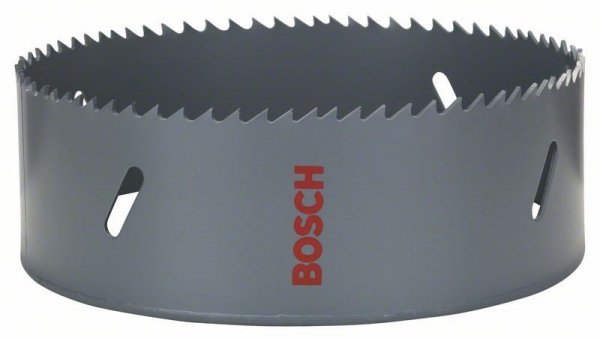 PIŁA OTWORNICA BIMETAL 140MM (1 SZT)