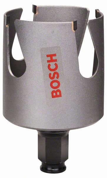 PIŁA OTWORNICA MULTI CONSTRUCTION 65MM (1 SZT)