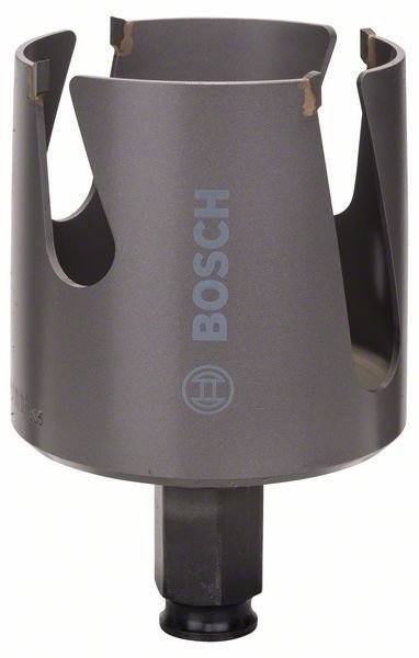 PIŁA OTWORNICA MULTI CONSTRUCTION 68MM (1 SZT)