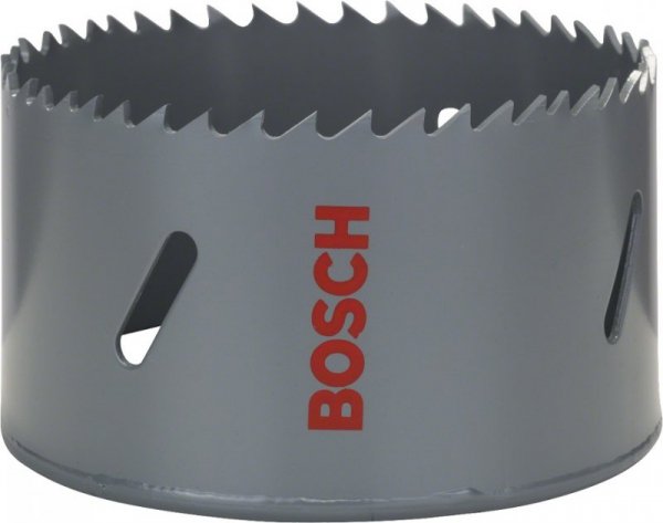 PIŁA OTWORNICA BIMETAL 86MM (1 SZT)