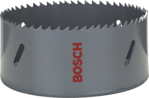 PIŁA OTWORNICA BIMETAL 111MM (1 SZT)