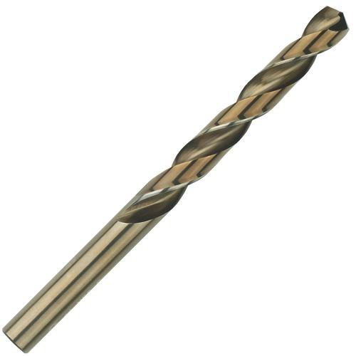 WIERTŁO HSS-CO 135 13,0/101MM (1 SZT)
