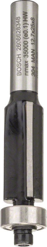 FREZ KRAWĘDZIOWY 8*12.7*68MM (1 SZT)