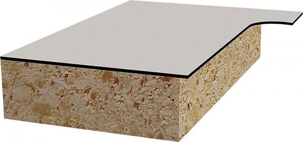 FREZ KRAWĘDZIOWY 8*12.7*68MM (1 SZT)