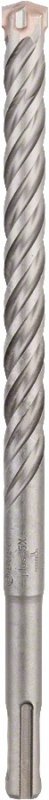 WIERTŁO DO MŁOTKÓW SDS+ PLUS-5X 10*100/160MM (1 SZT)