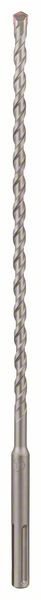 WIERTŁO SDS-MAX SPEED M4 14*400*540 (1 SZT)