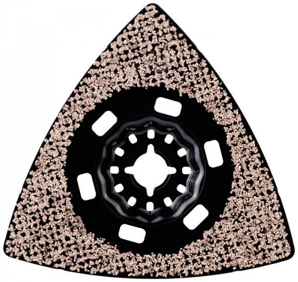PŁYTA SZLIFIERSKA EXPERT AVZ90RT4 STARLOCK (1 SZT)