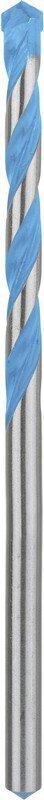 WIERTŁO EXPERT MULTICONSTRUCTION CYL-9 5*90*150MM (1 SZT)