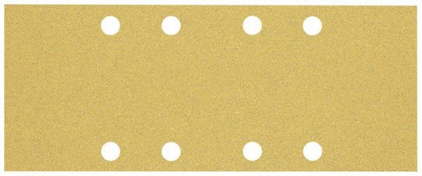 ARKUSZE ŚCIERNE EXPERT EXC470 93*230MM G100 10PC (1 OP)
