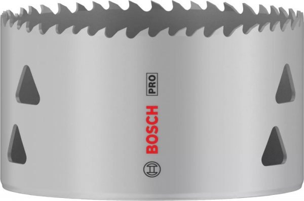 PIŁA OTWORNICA PRO MULTI MATERIAL 89 MM (1 SZT)