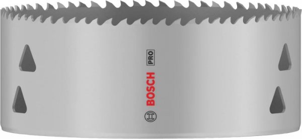PIŁA OTWORNICA PRO MULTI MATERIAL 127 MM (1 SZT)