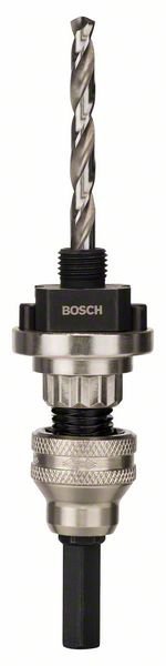 ADAPTER 6-KĄT. 1/2 5/8 14-210MM HSS-G (1 SZT)