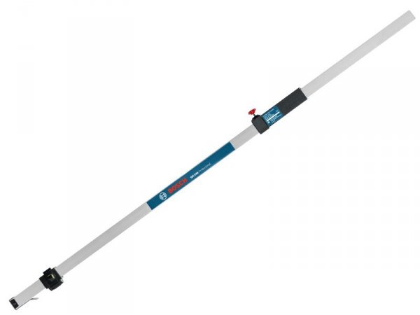 ŁATA NIWELACYJNA DO LASERÓW BUDOWLANYCH GR 240 (1 SZT)